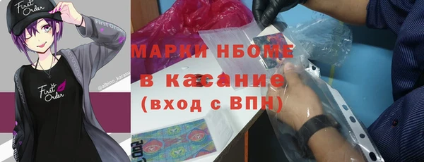 молекула духа Алексеевка