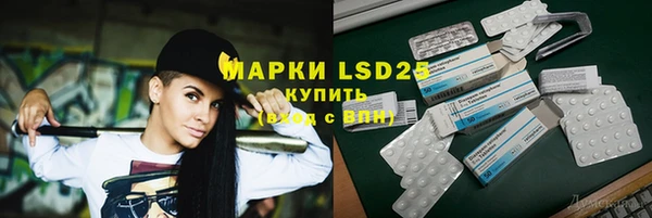 молекула духа Алексеевка