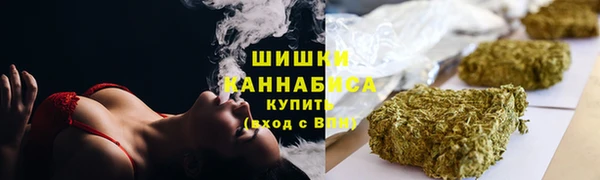 ECSTASY Абаза