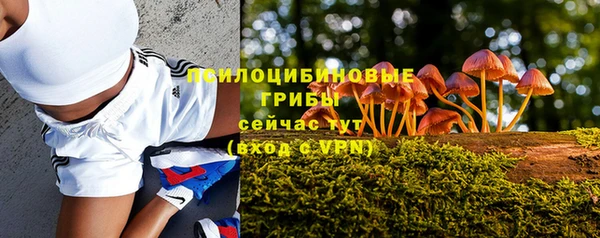 меф Абдулино