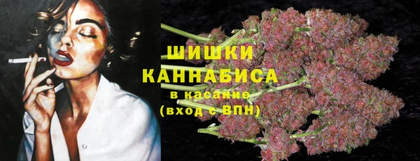 ECSTASY Абаза
