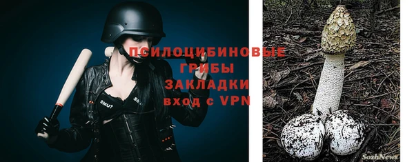 гашиш Алексин